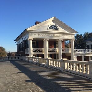 Meet your Posher, Irene